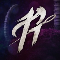 Thumbnail for the Richaadeb - Hornet link, provided by host site