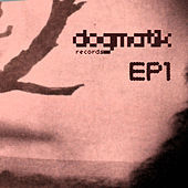 Thumbnail for the Mark E - Horns of the West (Original Mix) link, provided by host site