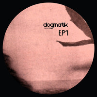 Thumbnail for the Mark E - Horns of the West link, provided by host site