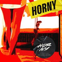 Thumbnail for the Big Alì - Horny link, provided by host site