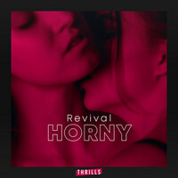 Thumbnail for the Revival - Horny link, provided by host site