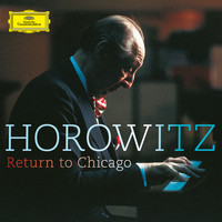 Thumbnail for the Not Applicable - Horowitz Interview With Thomas Willis link, provided by host site