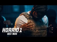 Thumbnail for the Digga D - Horrid1 - Seconds link, provided by host site