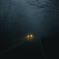 Thumbnail for the Sound Design - Horror Bgm link, provided by host site