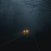 Thumbnail for the Sound Design - Horror Bgm, Pt. 1 link, provided by host site