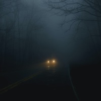Thumbnail for the Sound Design - Horror Bgm link, provided by host site