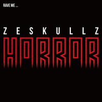 Thumbnail for the ZeSKULLZ - Horror link, provided by host site