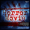 Thumbnail for the Swifta Beater - Horror Movie link, provided by host site