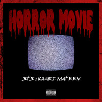 Thumbnail for the STS - Horror Movie link, provided by host site