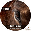 Thumbnail for the Tom Hades - Horse link, provided by host site