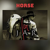 Image of Jar linking to their artist page due to link from them being at the top of the main table on this page