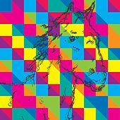Thumbnail for the JR JR - Horse Power EP link, provided by host site
