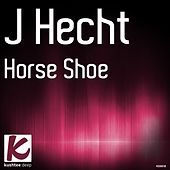 Thumbnail for the J-Hecht - Horse Shoe link, provided by host site