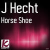 Thumbnail for the J-Hecht - Horse Shoe link, provided by host site