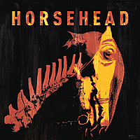 Thumbnail for the horsehead - Horsehead link, provided by host site