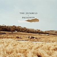 Thumbnail for the The Jezabels - Horsehead link, provided by host site