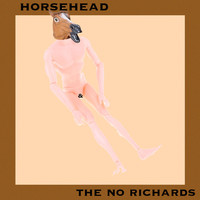 Thumbnail for the horsehead - Horsehead & the No Richards link, provided by host site