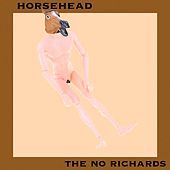 Thumbnail for the horsehead - Horsehead & the No Richards link, provided by host site