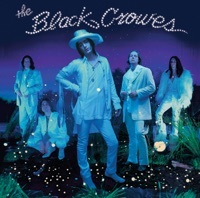 Thumbnail for the The Black Crowes - HorseHead link, provided by host site