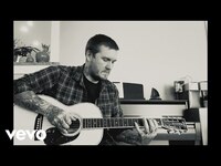 Thumbnail for the Brian Fallon - Horses link, provided by host site