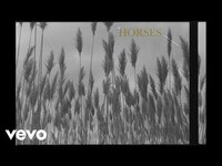 Thumbnail for the Brian Fallon - Horses link, provided by host site