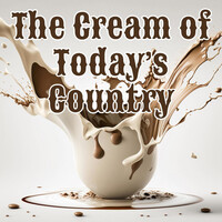 Thumbnail for the Randy Travis - Horses in Heaven link, provided by host site