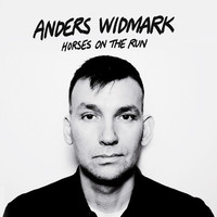 Thumbnail for the Anders Widmark - Horses on the Run link, provided by host site