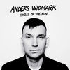 Thumbnail for the Anders Widmark - Horses on the Run link, provided by host site