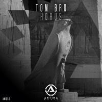 Thumbnail for the Tom Bro - Horus link, provided by host site