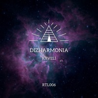 Thumbnail for the Dizharmonia - Horus link, provided by host site