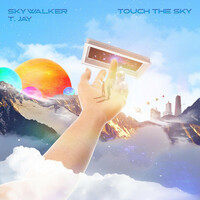 Thumbnail for the Skywalker - Hosanna link, provided by host site