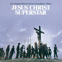 Thumbnail for the Ted Neeley - Hosanna (From "Jesus Christ Superstar" Soundtrack) link, provided by host site
