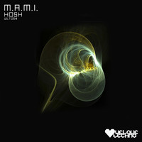 Thumbnail for the m.a.m.i. - Hosh link, provided by host site