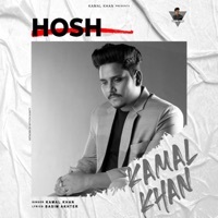 Thumbnail for the Kamal Khan - Hosh link, provided by host site