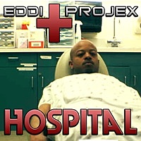 Thumbnail for the Eddi Projex - Hospital link, provided by host site