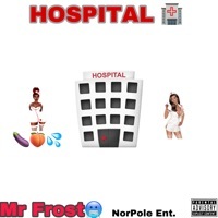 Thumbnail for the Mr.Frost - Hospital link, provided by host site