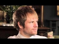 Thumbnail for the Enter Shikari - Part 2 link, provided by host site