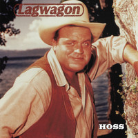 Thumbnail for the Lagwagon - Hoss link, provided by host site