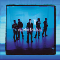 Thumbnail for the Paradise Lost - Host link, provided by host site