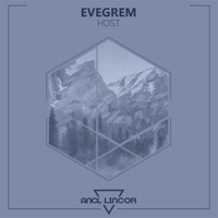 Thumbnail for the Evegrem - Host link, provided by host site
