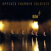 Thumbnail for the Anders Nilsson - Höst link, provided by host site