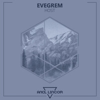 Thumbnail for the Evegrem - Host link, provided by host site