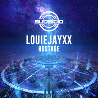 Thumbnail for the Louiejayxx - Hostage link, provided by host site