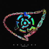 Thumbnail for the Kore-G - Hostage link, provided by host site