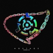 Thumbnail for the Kore-G - Hostage link, provided by host site