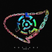 Thumbnail for the Kore-G - Hostage link, provided by host site