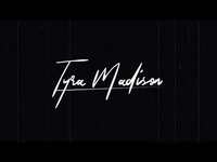 Thumbnail for the Tyra Madison - Hostage link, provided by host site