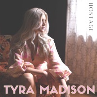 Thumbnail for the Tyra Madison - Hostage link, provided by host site