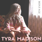 Thumbnail for the Tyra Madison - Hostage link, provided by host site