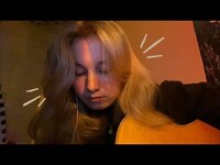 Thumbnail for the Sydney Rose - hostage - billie eilish cover link, provided by host site